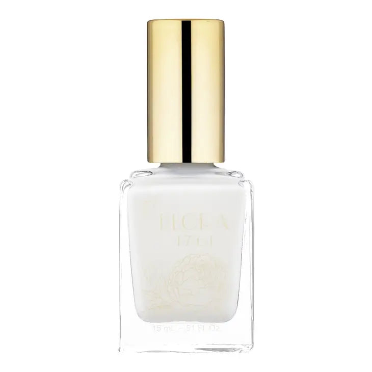 Nail Lacquer in Lily of the Valley