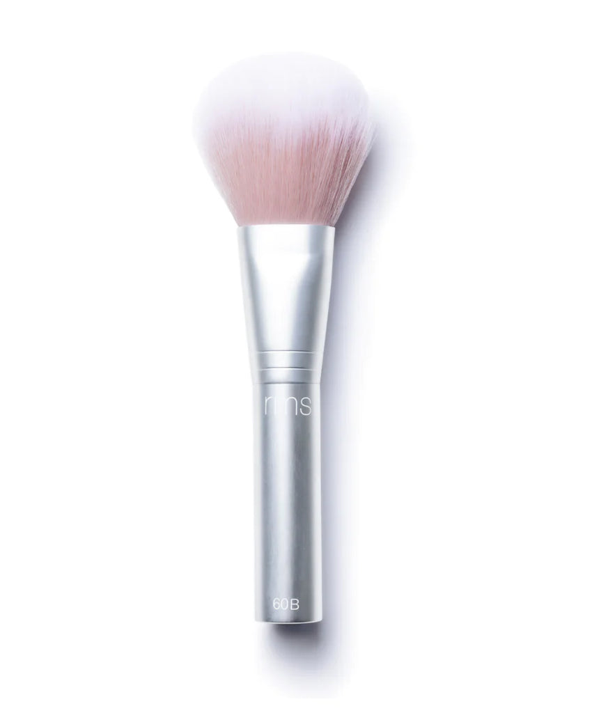 Skin2Skin Powder Blush Brush 60B