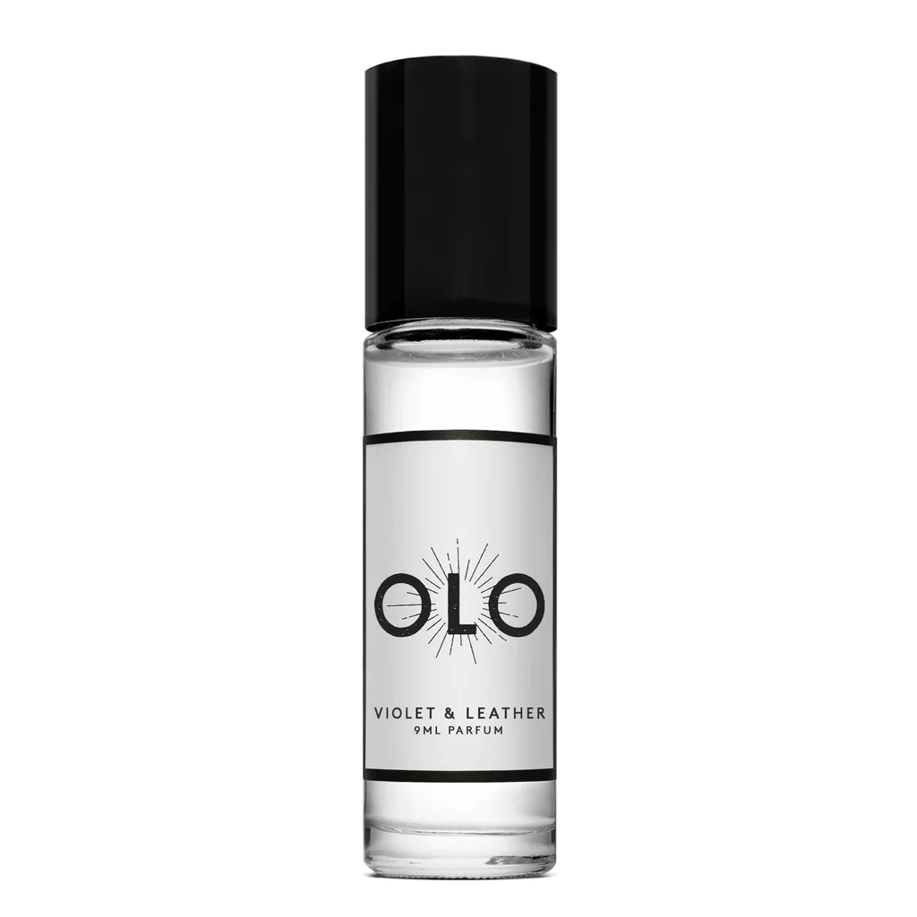 Fragrance Perfume Oils